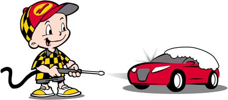 free-voiture